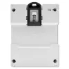 Trifazis elektroninis skaitiklis QOLTEC 50992 400V 100A