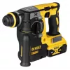 Kombinuotas elektrinių įrankių rinkinys Dewalt DCK305P3T (DCF887+DCH273+DCG405)