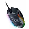 Žaidimų pelė Razer Basilisk V3 35K USB