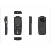 Mobilusis telefonas AGM M6 2,4 colio