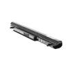 Baterija Green Cell AS47, skirta ASUS K56 ir S405