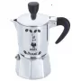 Moka kavos virimo puodas Bialetti Break Aliuminis