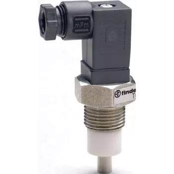 Finder Elektrodenhalter, serija 072.51 072.51 Elektrodenhalter (072.51)