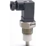 Finder Elektrodenhalter, serija 072.51 072.51 Elektrodenhalter (072.51)