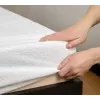 Paklodė su tampriu – SleepTim