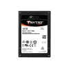 Seagate Enterprise XS15360TE70014 vidinis kietojo kūno diskas 15 TB 2,5 colio SAS 3D eTLC