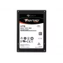 Seagate Enterprise XS15360TE70014 vidinis kietojo kūno diskas 15 TB 2,5 colio SAS 3D eTLC
