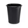 Šiukšliadėžė Durable 1701572221