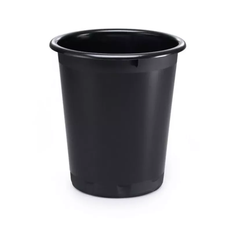 Šiukšliadėžė Durable 1701572221