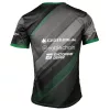 Sprout Original Player Jersey 2022 Edition - juoda (L)