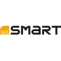 Deimantinis gręžtuvas Smart SM-25-550 porcelianui 55 mm