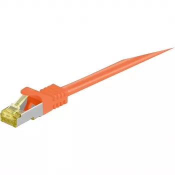 Goobay 91615 Ethernet Patch Laidas