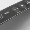 Vakuuminis pakavimo aparatas Caso VC 10 PlusEdition