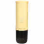 BUYDEEM Nano Espresso aparatas OTEM-01, spalva Mellow Yellow