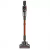 BD HOUSEHOLD SIURBLYS VERTIKALUS 18V 4in1 BHFEV182C 2.0Ah