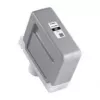 Originalus Canon rašalo kasetė PFI-310BK juoda (2359C001)