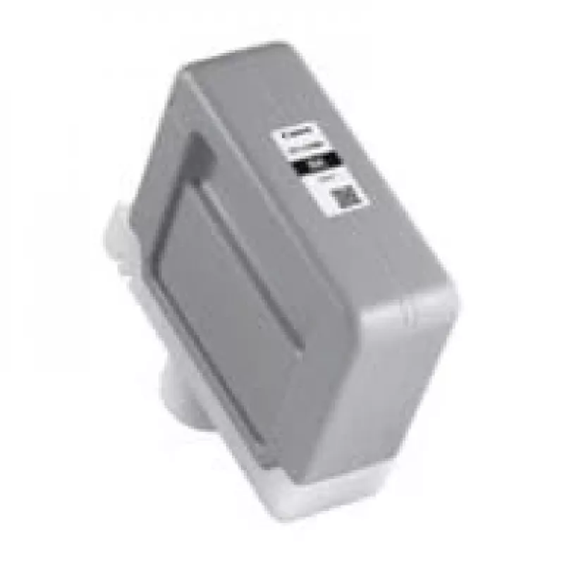 Originalus Canon rašalo kasetė PFI-310BK juoda (2359C001)