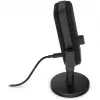 ENDORFY Solum Voice S Juodas stalinis mikrofonas