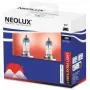 Neolux H4 Extra Light halogeninė lemputė 2 vnt. — 12V 60/55W