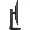 Acer CB2 CB322QK A 31,5 colio (80 cm) 4K UHD 3840×2160 IPS LCD monitorius, 4 ms, 350 cd/m², įmontuoti garsiakalbiai, juodas