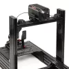 Asetek Simsports 40-022-0022007 gaminys
