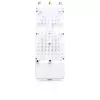 Belaidis tiltas Ubiquiti AirFiber AF-5XHD 5 GHz
