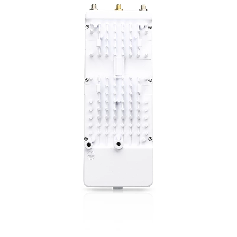 Belaidis tiltas Ubiquiti AirFiber AF-5XHD 5 GHz
