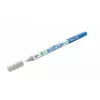 Pelikan 822251 rašalinė