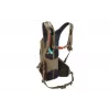 Kuprinė Thule 3796 Rail Hydration Pack 8L Covert