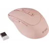 Belaidė pelė YENKEE YMS 2080PK SLIDER 2,4 GHz