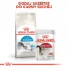 Sausas kačių ėdalas Royal Canin Home Life Indoor 27 suaugusioms kambarinėms katėms su vištiena, 4 kg