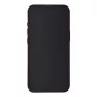Apple iPhone 13 6,1 colio Dual SIM iOS 15 5G 128 GB (Atnaujintas 2Bnew) 2 metų garantija, Raudonas Atnaujintas