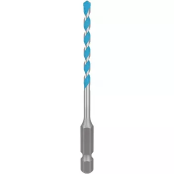 Gręžtuvas betonui Expert HEX-9 Multi Construction 3,5 mm 1 vnt (2608902346)