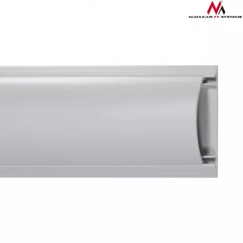 Grindinis kabelio gaubtas MCTV-674