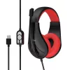 Ausinės Media-tech NEMESIS MT3574
