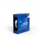 Procesorius Intel Core i9-13900K 24 branduoliai / 32 gijos, 3.0-5.8 GHz, 36 MB talpykla, 125 W, LGA1700, Box
