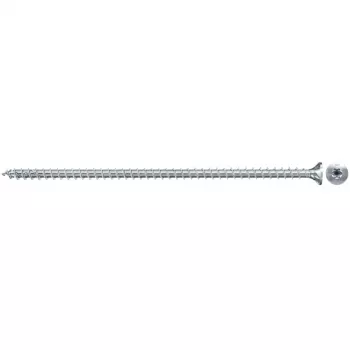 Fischer 562930 – originalus Fischer gaminys