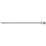 Fischer 562930 – originalus Fischer gaminys