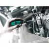 Wera Big Pack 300 rinkinys Vienpusis atsuktuvas