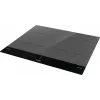 GORENJE GI6421SYB indukcinė kaitlentė