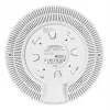 Cudy AP3000 belaidis prieigos taškas 2976 Mbit/s baltas Power over Ethernet (PoE)