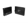 SSD Micron 7600 PRO 1920GB NVMe U.2 15mm