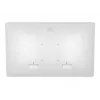 Liečiamasis ekranas Elo Touch Solutions 2203LM 21,5 colio