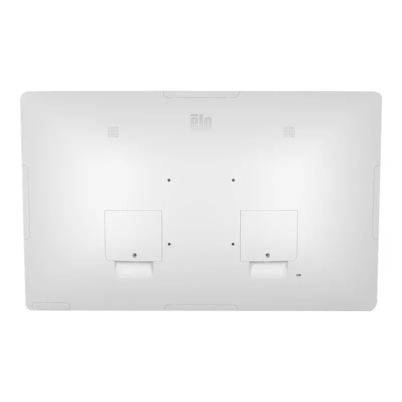 Liečiamasis ekranas Elo Touch Solutions 2203LM 21,5 colio
