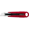 Segiklis WEDO 78 800, metalinis stalinis segiklis, 66 g