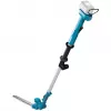 Žirklinis krūmapjovys - Makita UN460WDZ