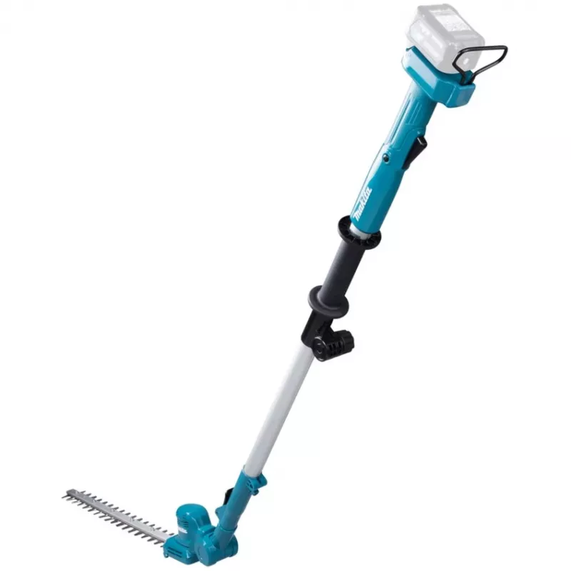 Žirklinis krūmapjovys - Makita UN460WDZ