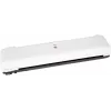 SENCOR SLA 302 laminatorius A3 formatui