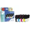 Pelikan 4107602 eksploatacinė medžiaga spausdintuvui juoda