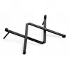 Wacom Movink 13 sulankstomas stovas (ACK652Z)